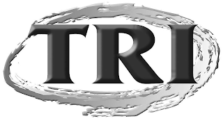 TRI logo