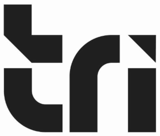 TRI logo