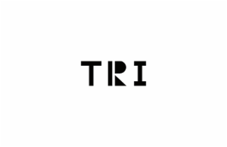 TRI logo
