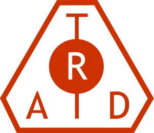TRI-AID logo