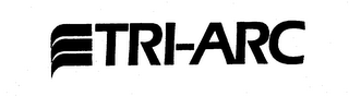 TRI-ARC logo