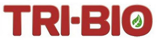 TRI-BIO logo