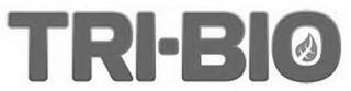TRI-BIO logo