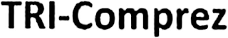 TRI-COMPREZ logo