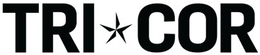 TRI COR logo