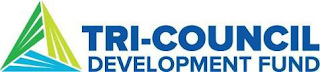 TRI-COUNCIL DEVELOPMENT FUND logo