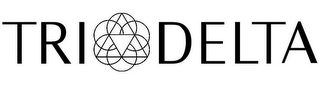 TRI DELTA