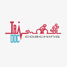 TRI DOC COACHING logo