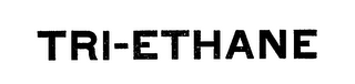 TRI-ETHANE logo