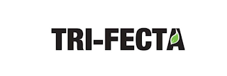 TRI-FECTA logo