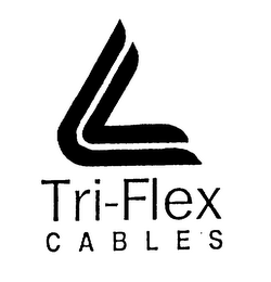 TRI-FLEX CABLES