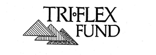 TRI-FLEX FUND logo