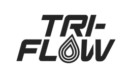 TRI-FLOW logo