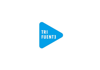TRI FUENTE logo