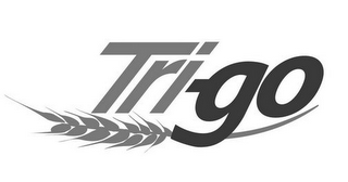 TRI-GO logo
