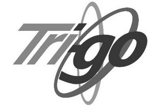 TRI-GO logo
