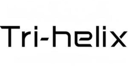 TRI-HELIX logo