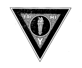 TRI HI Y
