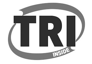 TRI INSIDE logo