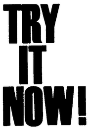 TRI IT NOW logo