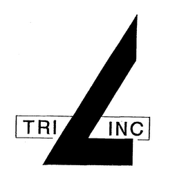 TRI L INC logo