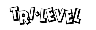 TRI-LEVEL logo