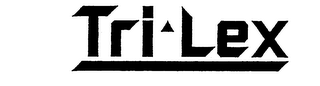 TRI-LEX