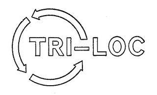 TRI-LOC