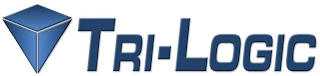 TRI-LOGIC logo
