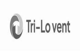 TRI-LOVENT logo