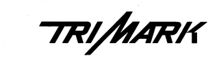 TRI MARK