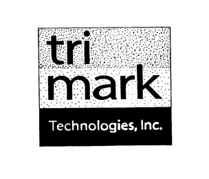 TRI MARK TECHNOLOGIES, INC. logo