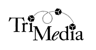 TRI MEDIA