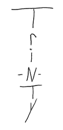 TRI-N-TY logo