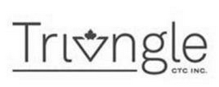 TRI NGLE CTC INC. logo