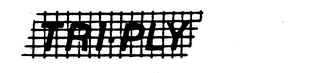 TRI-PLY logo