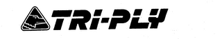 TRI-PLY