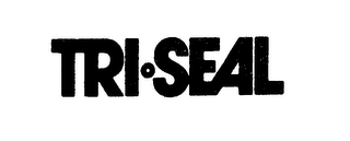 TRI SEAL logo