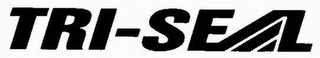 TRI-SEAL logo