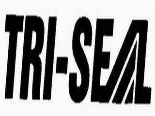 TRI-SEAL logo