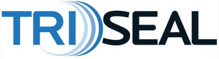 TRI SEAL logo