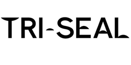 TRI-SEAL logo