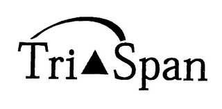 TRI SPAN logo