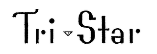 TRI-STAR logo