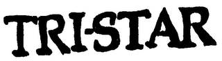 TRI-STAR logo