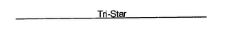 TRI-STAR logo