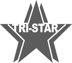 TRI-STAR logo
