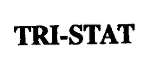 TRI-STAT logo