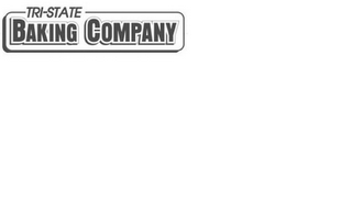 TRI-STATE BAKING COMPANY logo