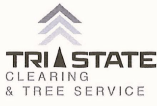 TRI STATE CLEARING & TREE SERVICE